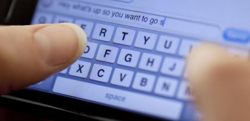 Opener messages to start chatting with girl