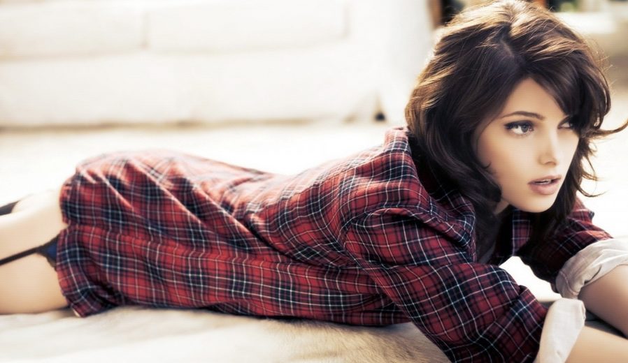 Make laws of attraction work for you